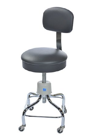 Utility Stool
