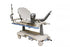 Piedmont Medical - Refurbished Stretcher OB/GYN 500 lbs. Weight Capacity - 13675