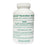 Glute-Out - OPA / Glutaraldehyde Neutralizer RTU Powder 10 oz. Bottle Single Use - 610-2192