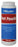 Mueller Sports Medicine Mueller Foot Powder 4 oz. - 060301N