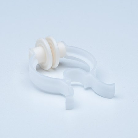 Microdirect Inc Nose Clip Disposable For Spirometer - 3304