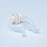 Microdirect Inc Nose Clip Disposable For Spirometer - 3304