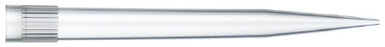 Finntip Multistepper - Specific Pipette Tip 1,500 µL Without Graduations NonSterile - 9401330