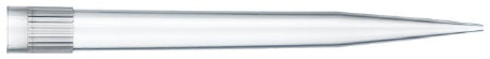 Finntip Multistepper - Specific Pipette Tip 1,500 µL Without Graduations NonSterile - 9401330