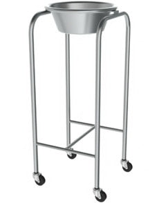 Mac Medical Inc Solution Stands - SOL-1000