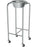 Mac Medical Inc Solution Stands - SOL-1000