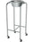 Mac Medical - Solution Stands - SOL-1000