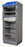 Mac Medical Inc D-Series Warming Cabinet - SWC243024-NB