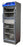 D-Series - Warming Cabinet - DWC182464T-G-4B