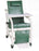 MJM International - Geri Chair - 524-SL
