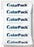 Sonoco Protective Solutions Polar Pack Ice Pack General Purpose 6 oz. 5-1/2 X 3-1/2 X 3/4 Inch Polyethylene / Gel Reusable - PP6