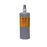 Universal Footcare Products Oil Shoe Stretch-All Liquid 32Oz Bottle Bottle - 17378