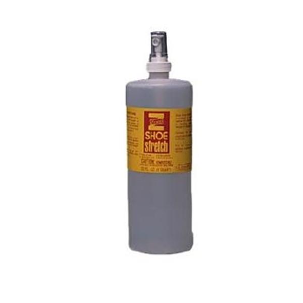 Universal Footcare Products Oil Shoe Stretch-All Liquid 32Oz Bottle Bottle - 17378