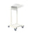 Medlink Imaging Budget Mobile Apron Rack - 683426