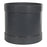 Cylindrical Tank