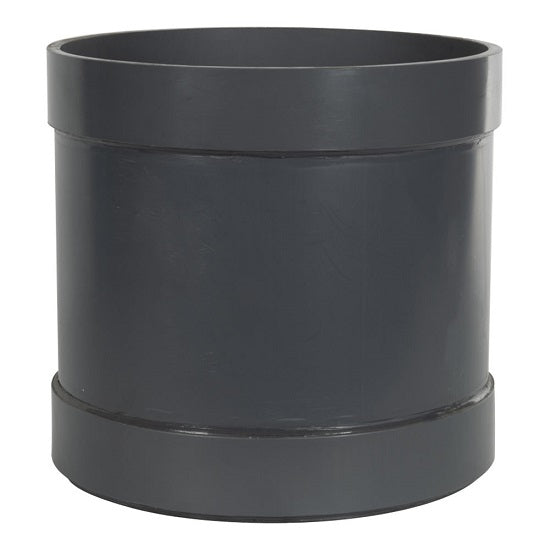 Cylindrical Tank