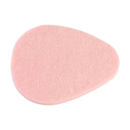 Mabis - Orthopedic Foot Pad MABIS Self-Adhesive - 765-2345-0000