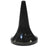 Mabis Ear Speculum Black