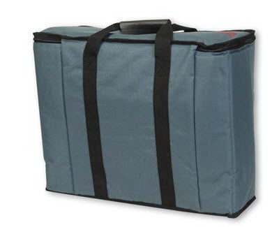Laerdal Medical Carry Case Chester Chest - VT-501