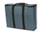 Laerdal Medical Carry Case Chester Chest - VT-501