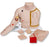 Laerdal Medical Chester Chest with Detachable Right Arm - VT-2400