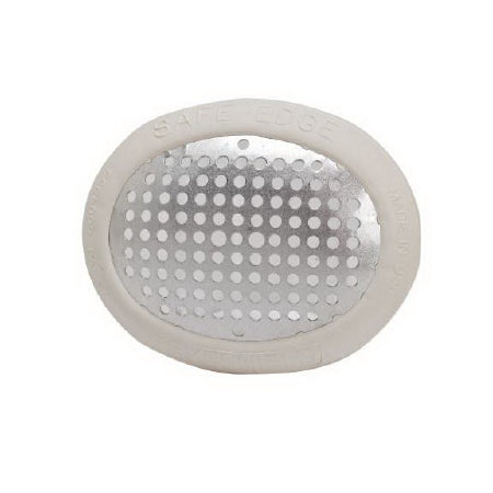Jedmed Instrument Company Safe-Edge Eye Protector One Size Fits Most - 28-6800
