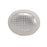 Jedmed Instrument Company Safe-Edge Eye Protector One Size Fits Most - 28-6800
