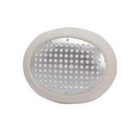 Safe-Edge - Eye Protector One Size Fits Most - 28-6800