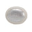Safe-Edge - Eye Protector One Size Fits Most - 28-6800