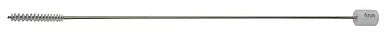 Innovative Med Inc Cannula Cleaning Brush - SLB-3