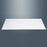 Health Care Logistics Health Care Logistics Adhesive Floor Mat 18 X 45 Inch White - 7384