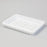 Health Care Logistics Drawer Organizing Tray - 12560