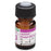 Bio-Rad Laboratories Liquichek Immunochemistry / Specific Protein Test Control Elevated CRP Level 3 12 X 1 mL - 256