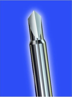Havel's Inc Bone Marrow Biopsy Tray - KIT4-8730-11