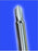 Havel's Inc Bone Marrow Biopsy Tray - KIT4-8730-11