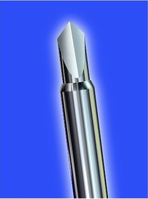 Havel's - Bone Marrow Biopsy Tray - KIT4-8730-11