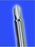 Havel's - Bone Marrow Biopsy Tray - KIT4-8730-11