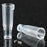 Accutasis - Coagulation Cup with Metal Mixing Bar For Accustasis Coadata and BFT2 Analyzers - 5574