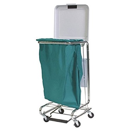 Graham-Field Lumex Laundry Bag - 5532B-BAG
