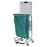 Lumex - Laundry Bag - 5532B-BAG