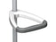 Gcx Corporation Posts Handle - RS-0004-18