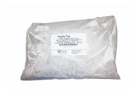 Fisher Scientific Pipette Tip 1,250 µL NonSterile - 22046534