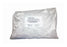 Fisher Scientific Pipette Tip 1,250 µL NonSterile - 22046534