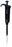 Finnpipette F2 - Fixed Volume Pipette 3,000 μL NonSterile - 4652100
