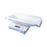 Tanita Corp Of America Scale Infant Infant Digital Ea - 1583