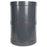 Cylindrical Tank