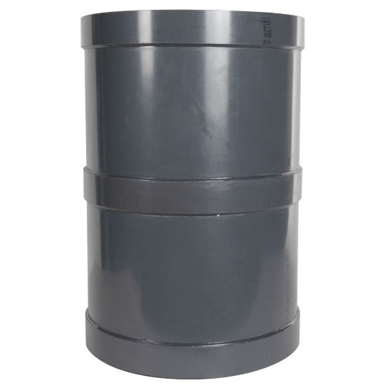 Cylindrical Tank