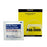 Acme United First Aid Only Gauze Sponge Gauze 8-Ply 2 X 2 Inch Square Sterile - FAE-5000