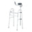 Fabrication Enterprises Walker Platform Attachment - 43-2130