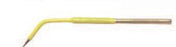 Ellman International Empire Microlncision RF Electrode - TEE305